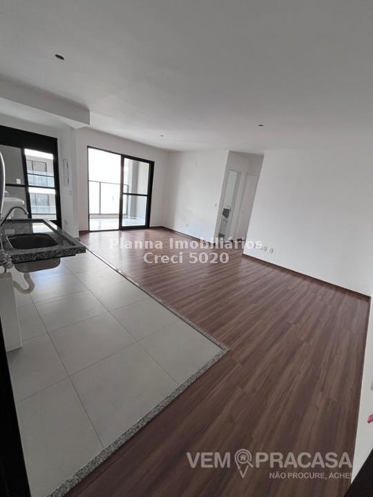 Apartamento à venda no Tiradentes, Campo Grande – foto 7