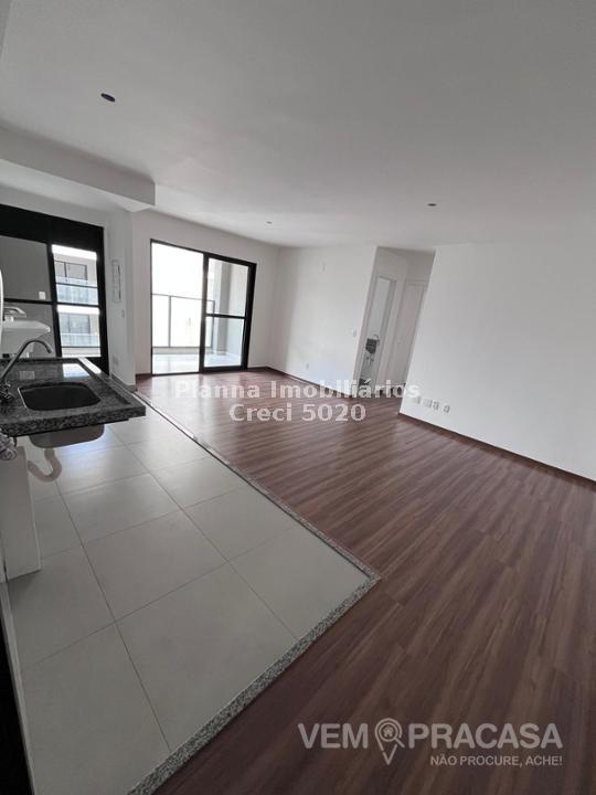 Apartamento à venda no Tiradentes, Campo Grande – foto 8