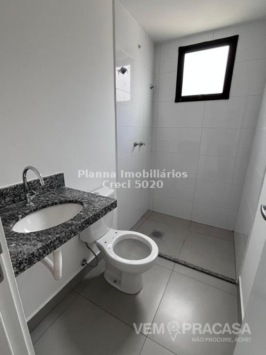 Apartamento à venda no Tiradentes, Campo Grande – foto 10
