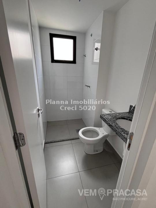 Apartamento à venda no Tiradentes, Campo Grande – foto 13