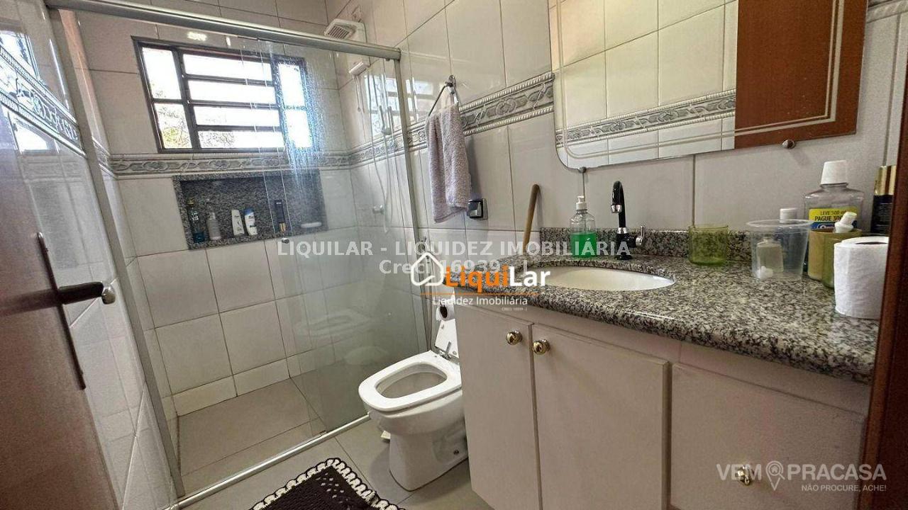 Sobrado à venda na Chácara Cachoeira, Campo Grande – foto 17