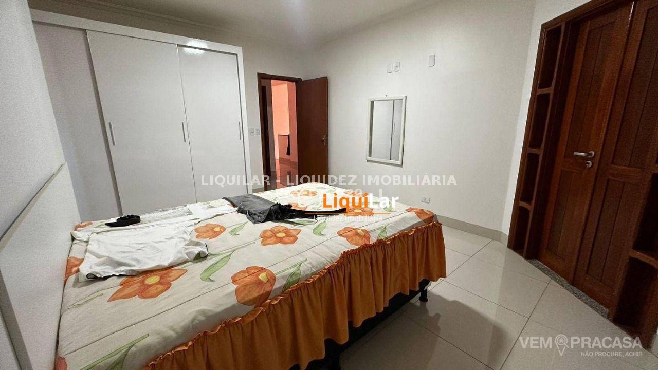 Sobrado à venda na Chácara Cachoeira, Campo Grande – foto 22