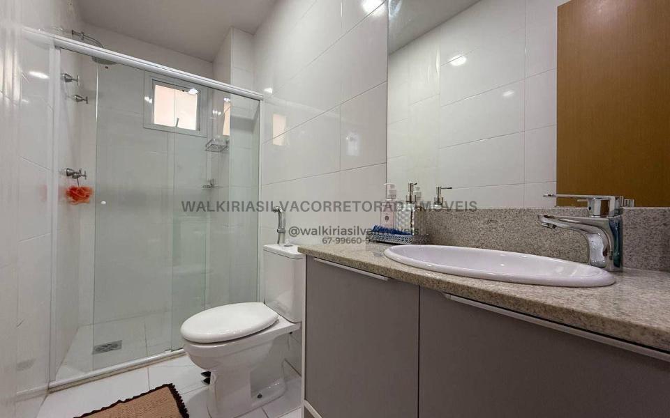 Apartamento à venda no Centro, Campo Grande – foto 15