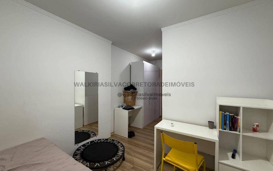 Apartamento à venda no Centro, Campo Grande – foto 19