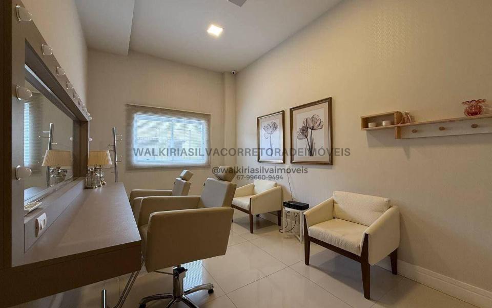 Apartamento à venda no Centro, Campo Grande – foto 21