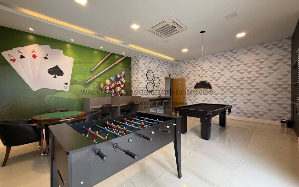Apartamento à venda no Centro, Campo Grande – foto 22