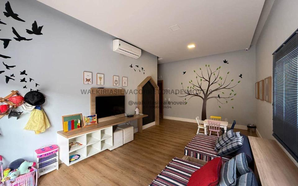 Apartamento à venda no Centro, Campo Grande – foto 24