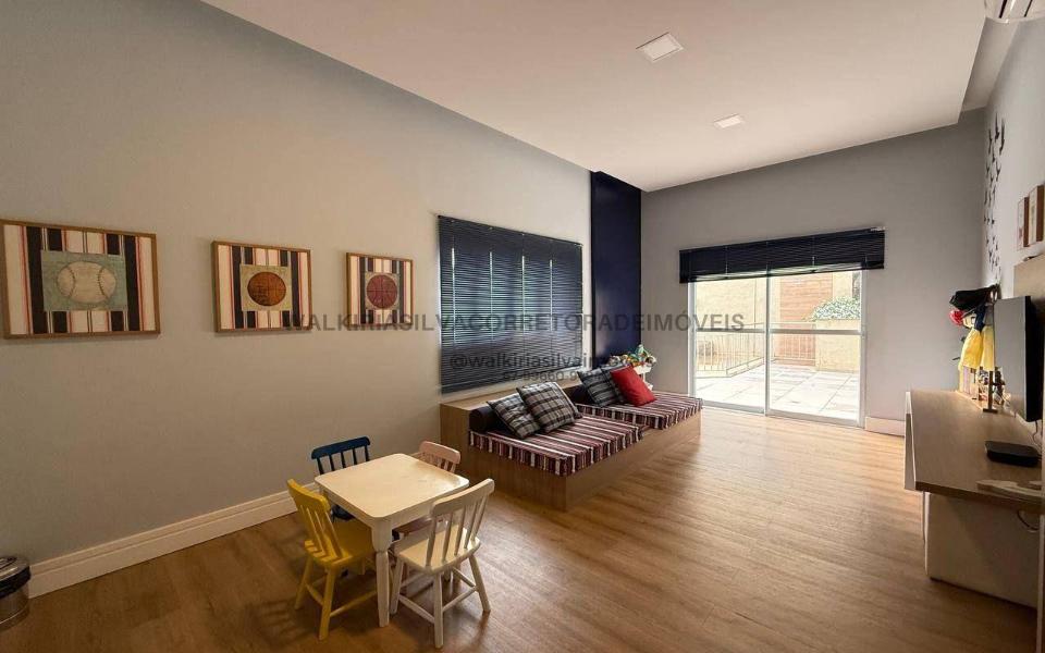 Apartamento à venda no Centro, Campo Grande – foto 25
