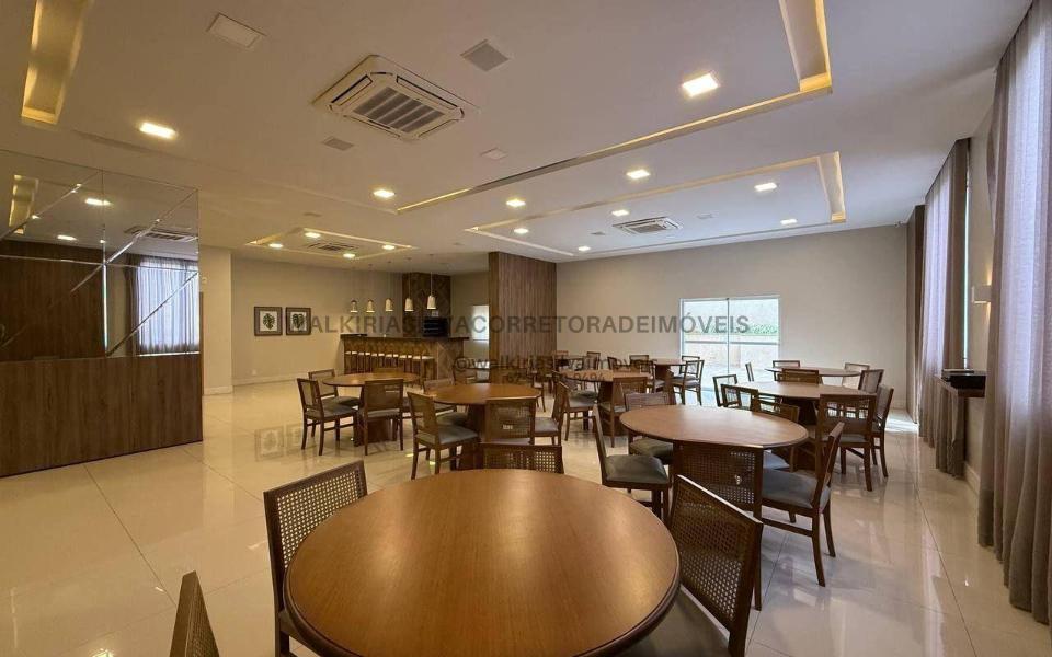 Apartamento à venda no Centro, Campo Grande – foto 26