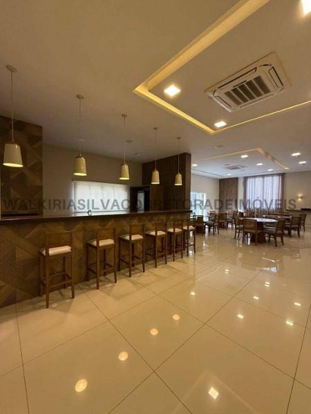 Apartamento à venda no Centro, Campo Grande – foto 27