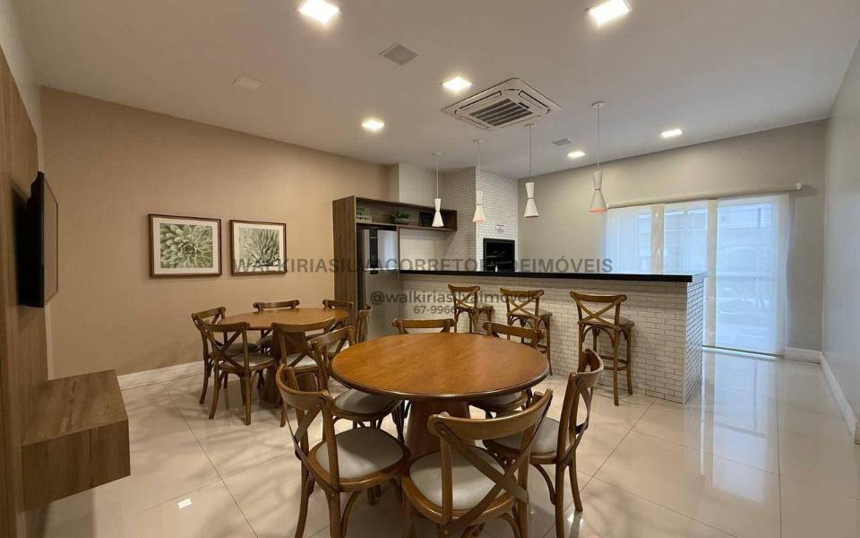Apartamento à venda no Centro, Campo Grande – foto 29