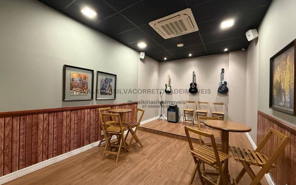 Apartamento à venda no Centro, Campo Grande – foto 31