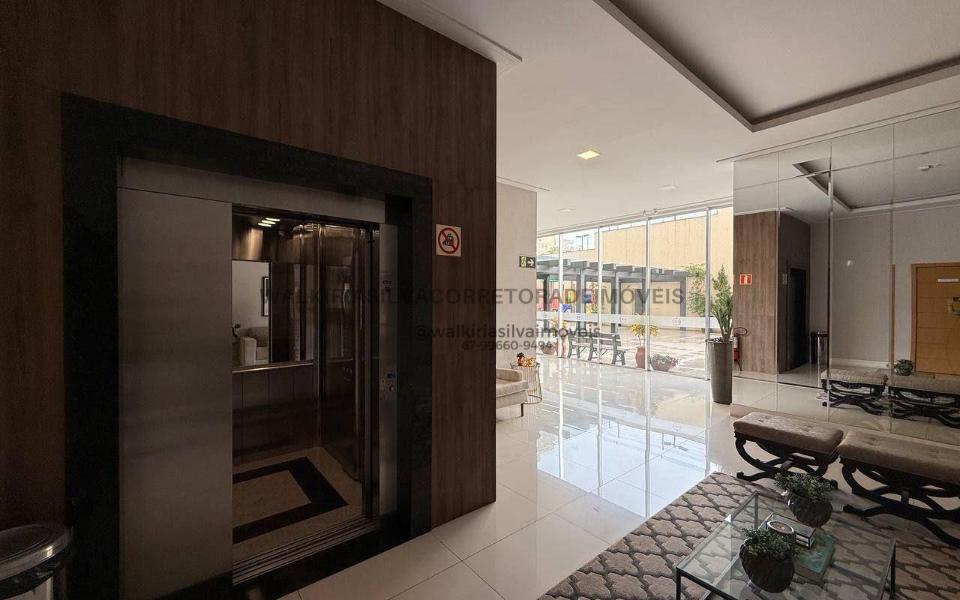 Apartamento à venda no Centro, Campo Grande – foto 33