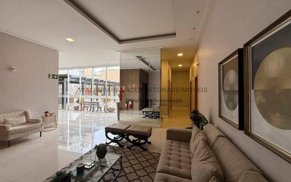 Apartamento à venda no Centro, Campo Grande – foto 34