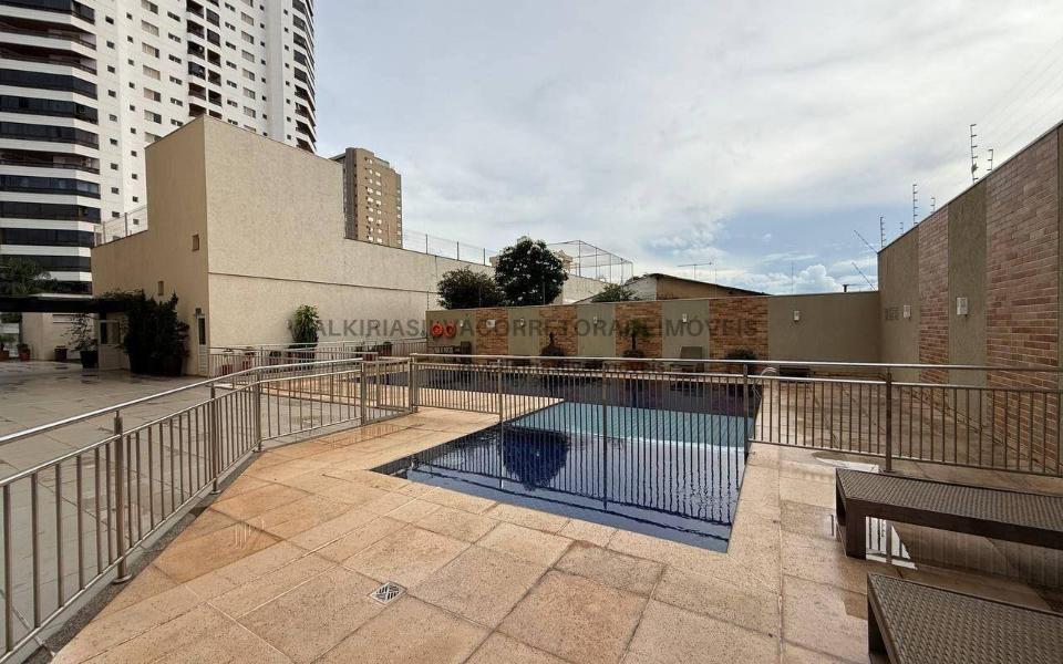 Apartamento à venda no Centro, Campo Grande – foto 35