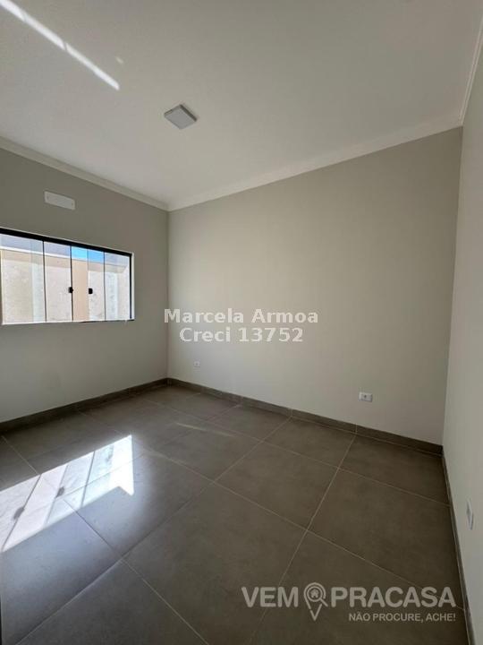 Casa Térrea à venda no Nova Lima, Campo Grande – foto 18
