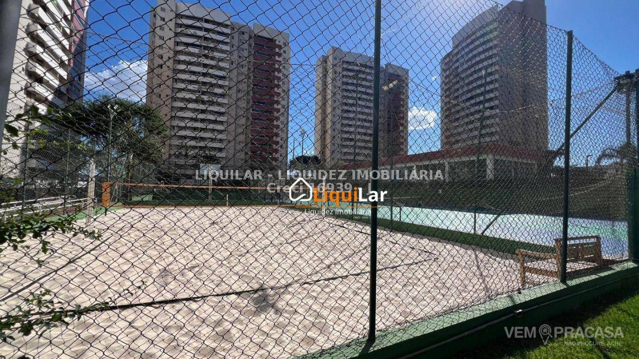 Apartamento à venda na Vila Margarida, Campo Grande – foto 6