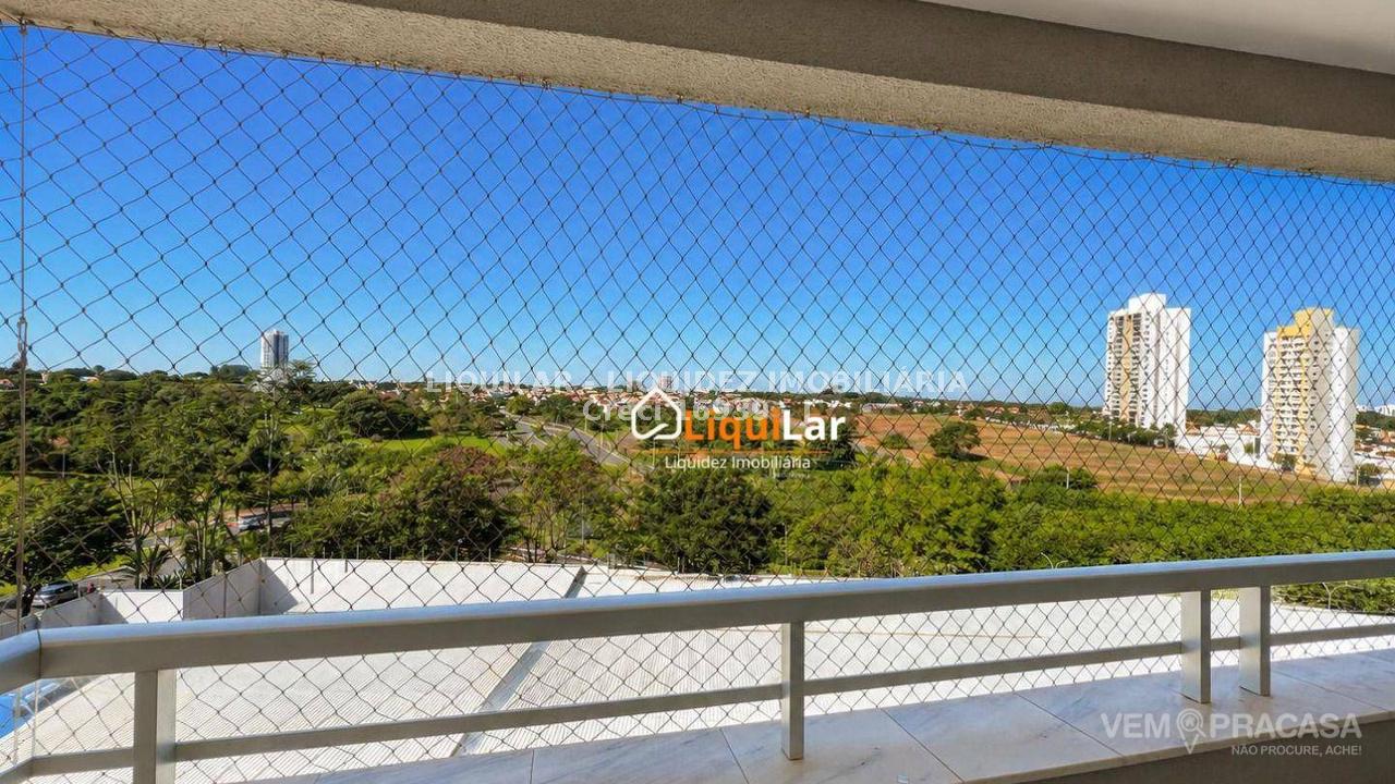 Apartamento à venda na Vila Margarida, Campo Grande – foto 9
