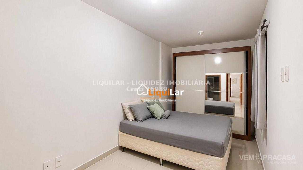 Apartamento à venda na Vila Margarida, Campo Grande – foto 22