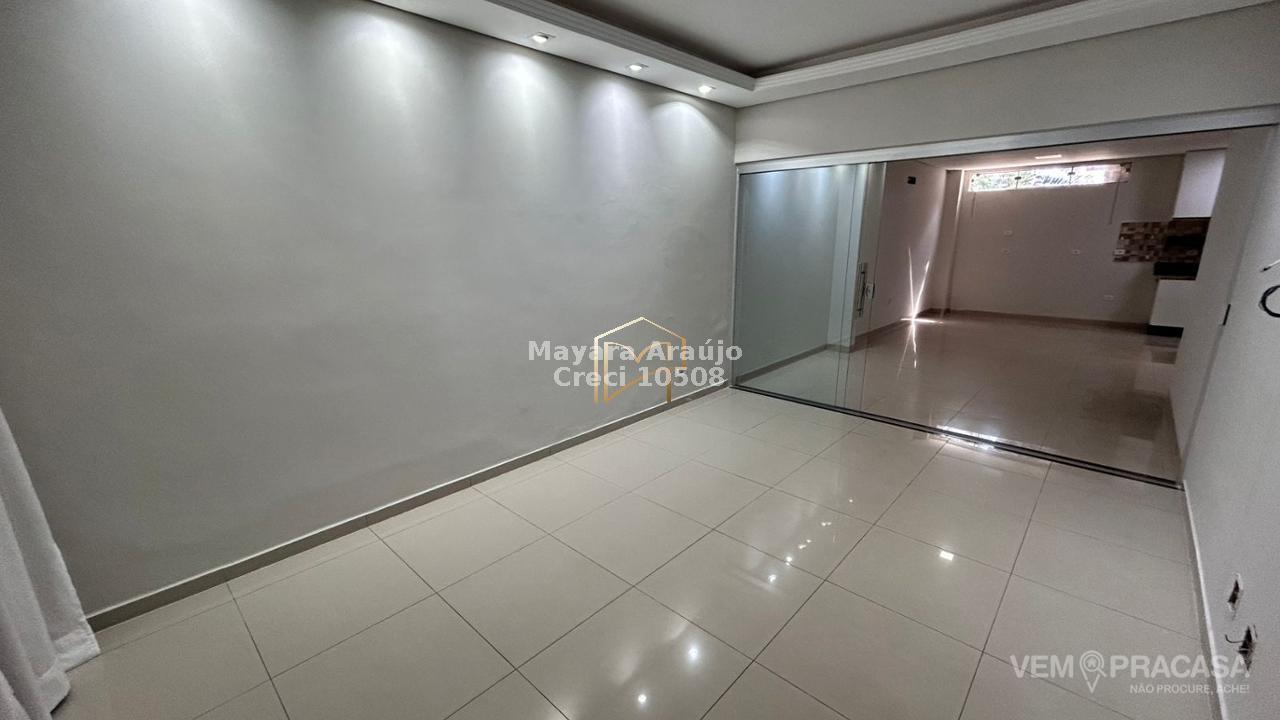 Casa de Condomínio à venda no Tiradentes, Campo Grande – foto 3