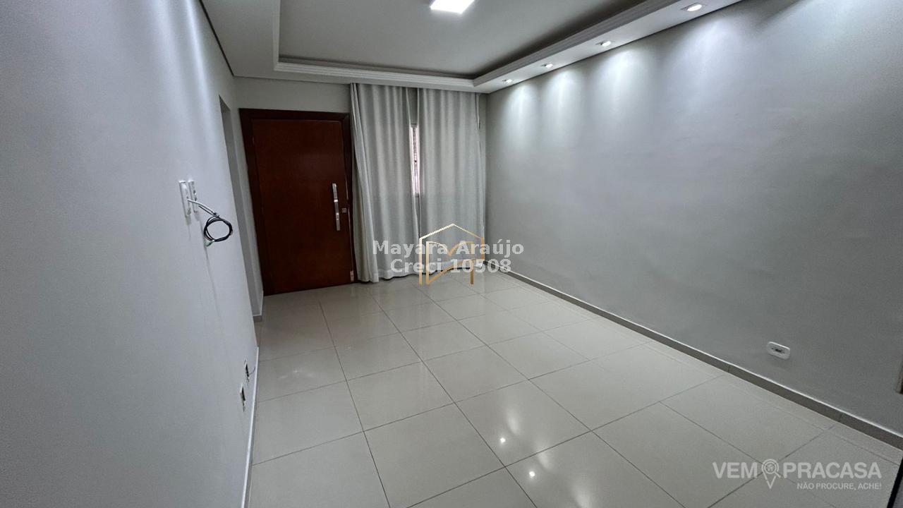 Casa de Condomínio à venda no Tiradentes, Campo Grande – foto 4