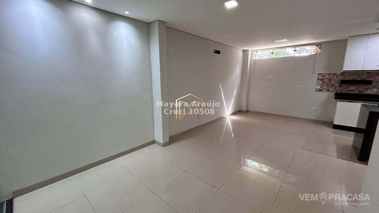 Casa de Condomínio à venda no Tiradentes, Campo Grande – foto 5