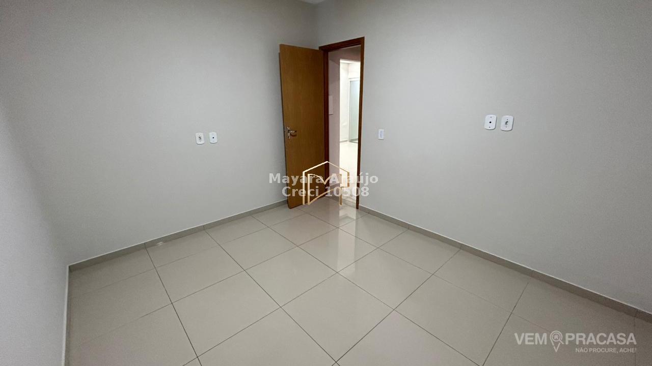 Casa de Condomínio à venda no Tiradentes, Campo Grande – foto 6
