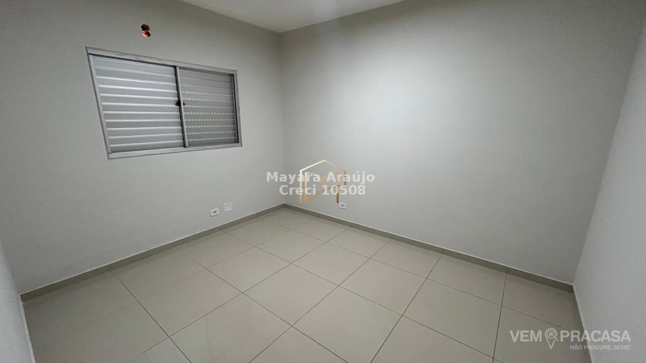 Casa de Condomínio à venda no Tiradentes, Campo Grande – foto 7