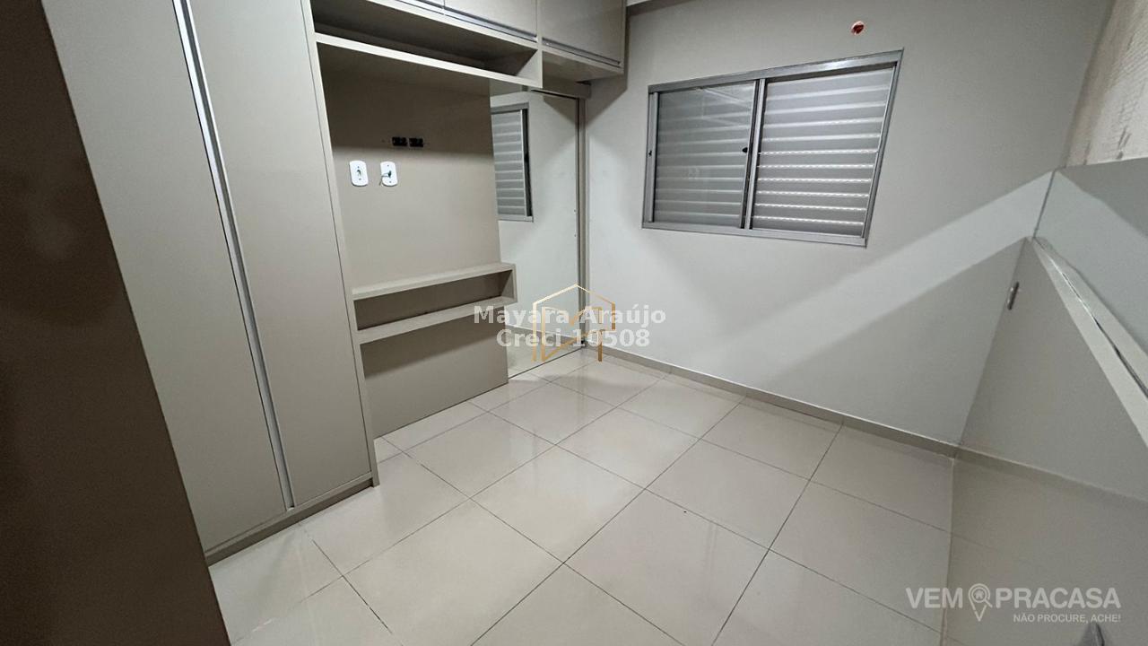 Casa de Condomínio à venda no Tiradentes, Campo Grande – foto 8