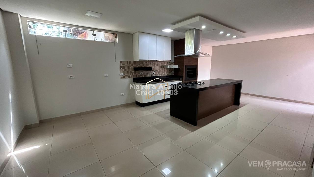 Casa de Condomínio à venda no Tiradentes, Campo Grande – foto 12