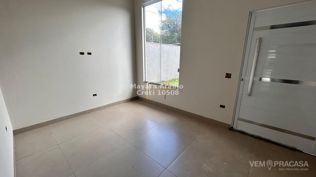 Casa Térrea à venda no Água Limpa Park, Campo Grande – foto 5