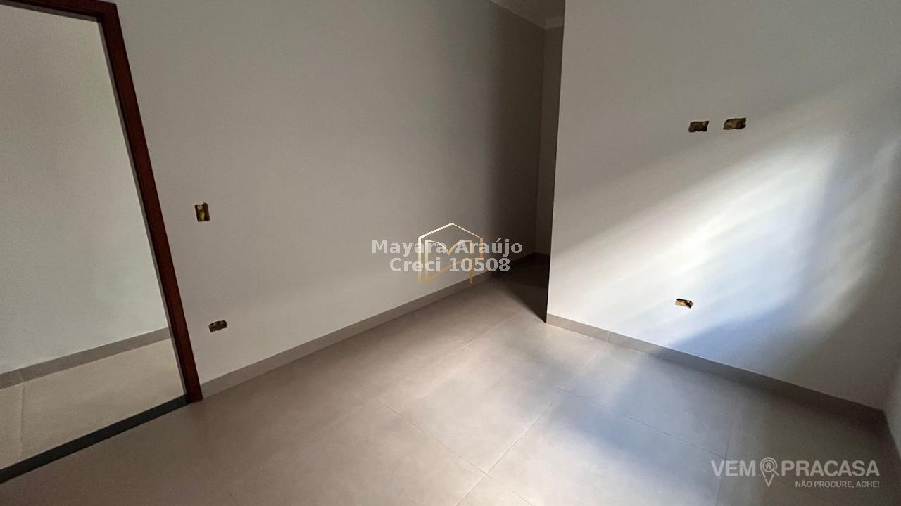 Casa Térrea à venda no Água Limpa Park, Campo Grande – foto 9