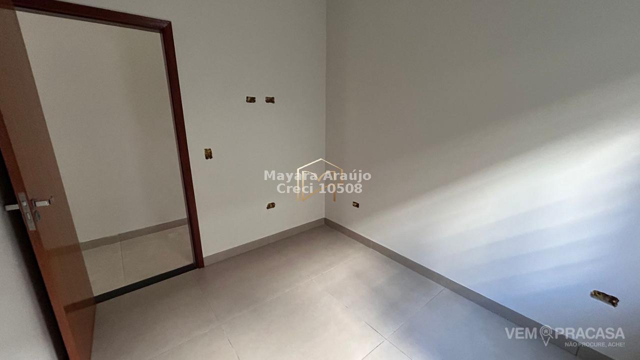 Casa Térrea à venda no Água Limpa Park, Campo Grande – foto 10