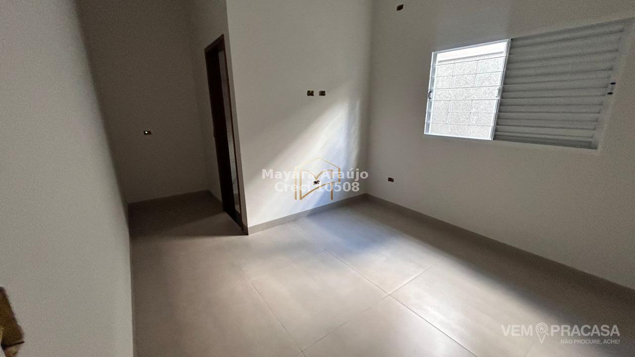 Casa Térrea à venda no Água Limpa Park, Campo Grande – foto 12