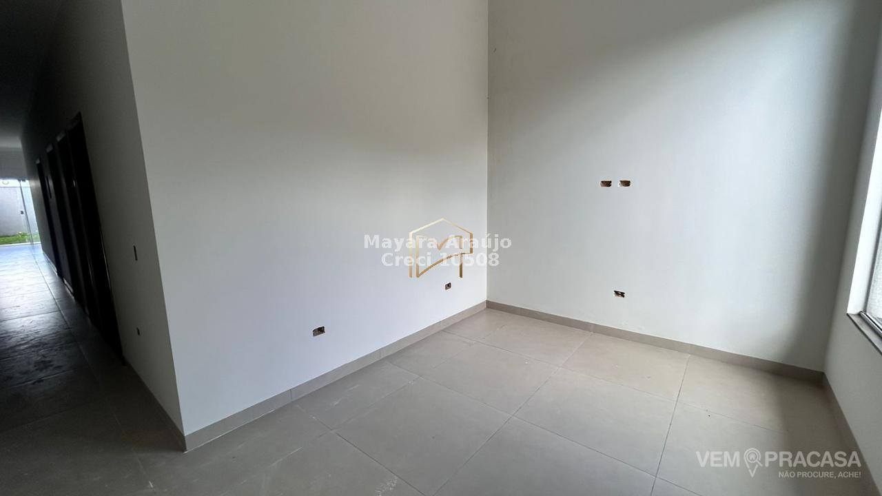 Casa Térrea à venda no Água Limpa Park, Campo Grande – foto 13