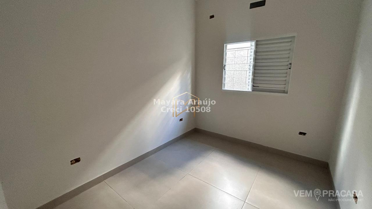 Casa Térrea à venda no Água Limpa Park, Campo Grande – foto 14