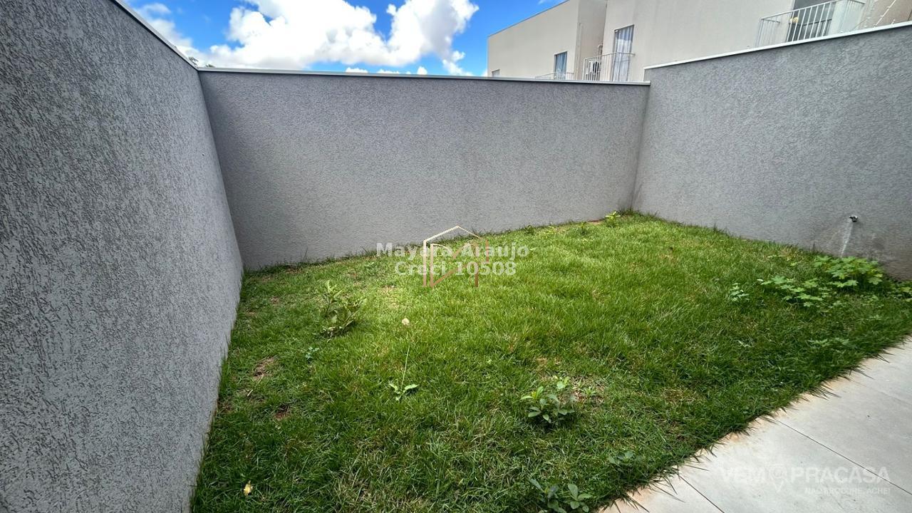 Casa Térrea à venda no Água Limpa Park, Campo Grande – foto 25