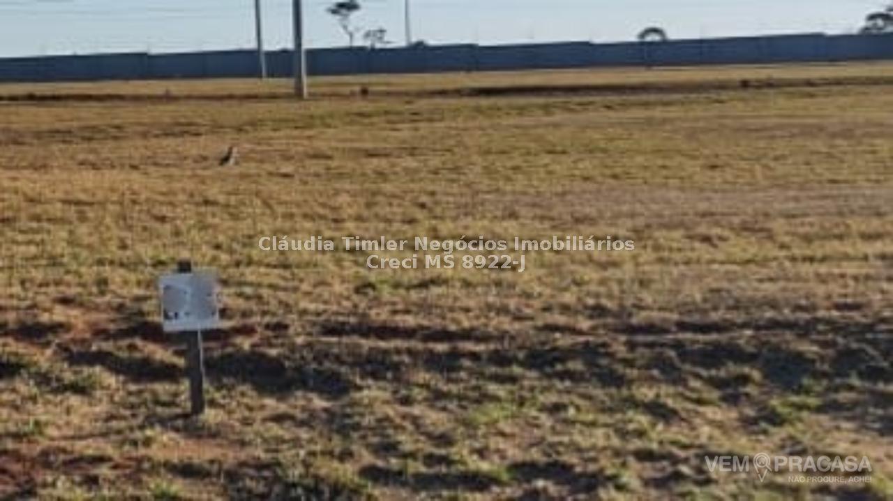 Terreno à venda no Condomínio Reserva Santa Inês, Campo Grande – foto 11