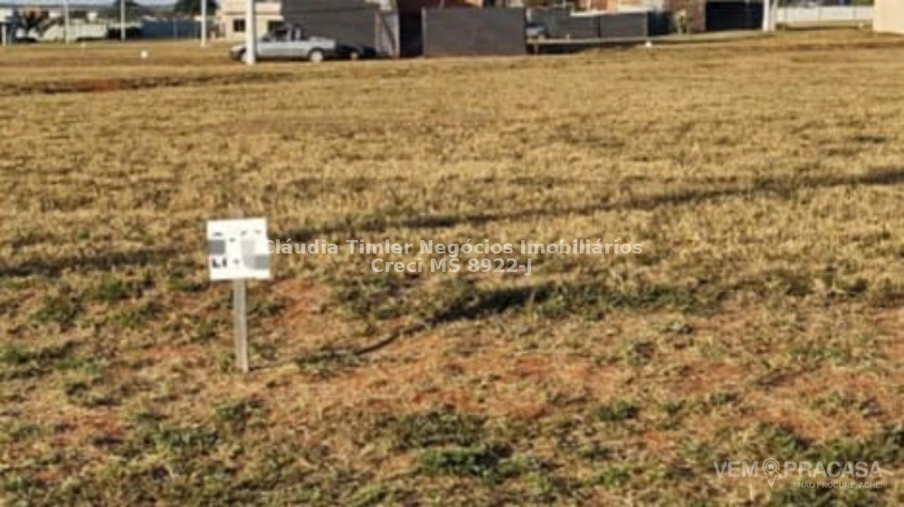 Terreno à venda no Condomínio Reserva Santa Inês, Campo Grande – foto 12