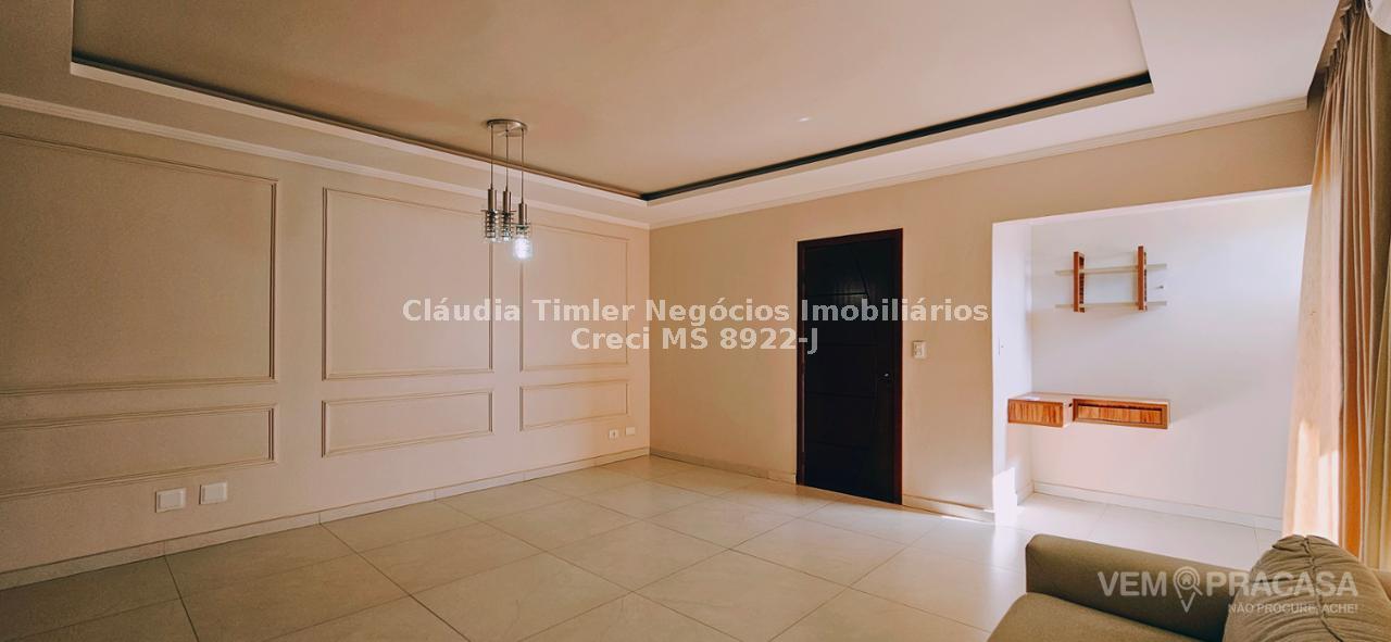 Apartamento à venda no Centro, Campo Grande – foto 6