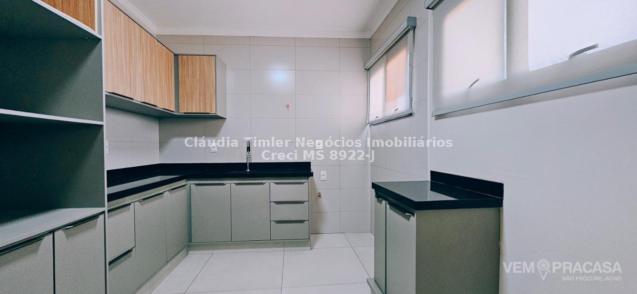 Apartamento à venda no Centro, Campo Grande – foto 7
