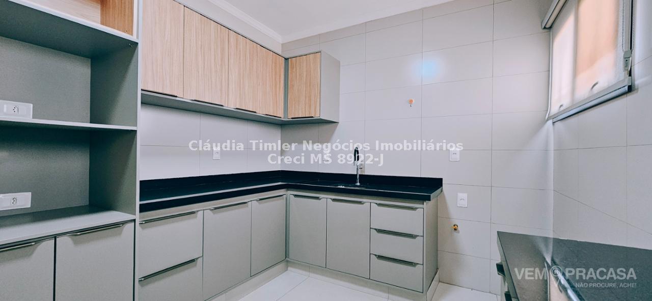 Apartamento à venda no Centro, Campo Grande – foto 8