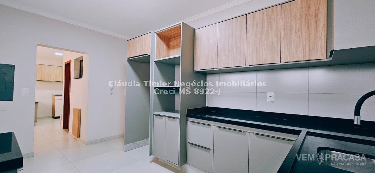 Apartamento à venda no Centro, Campo Grande – foto 10