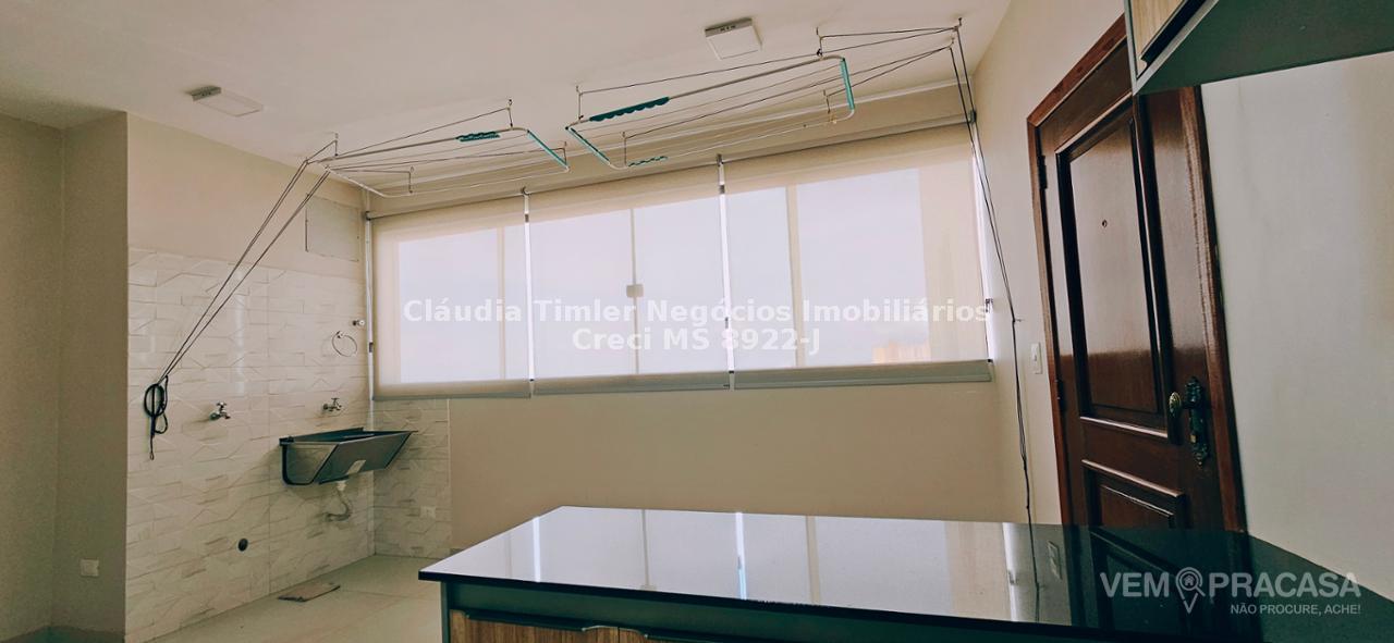 Apartamento à venda no Centro, Campo Grande – foto 12