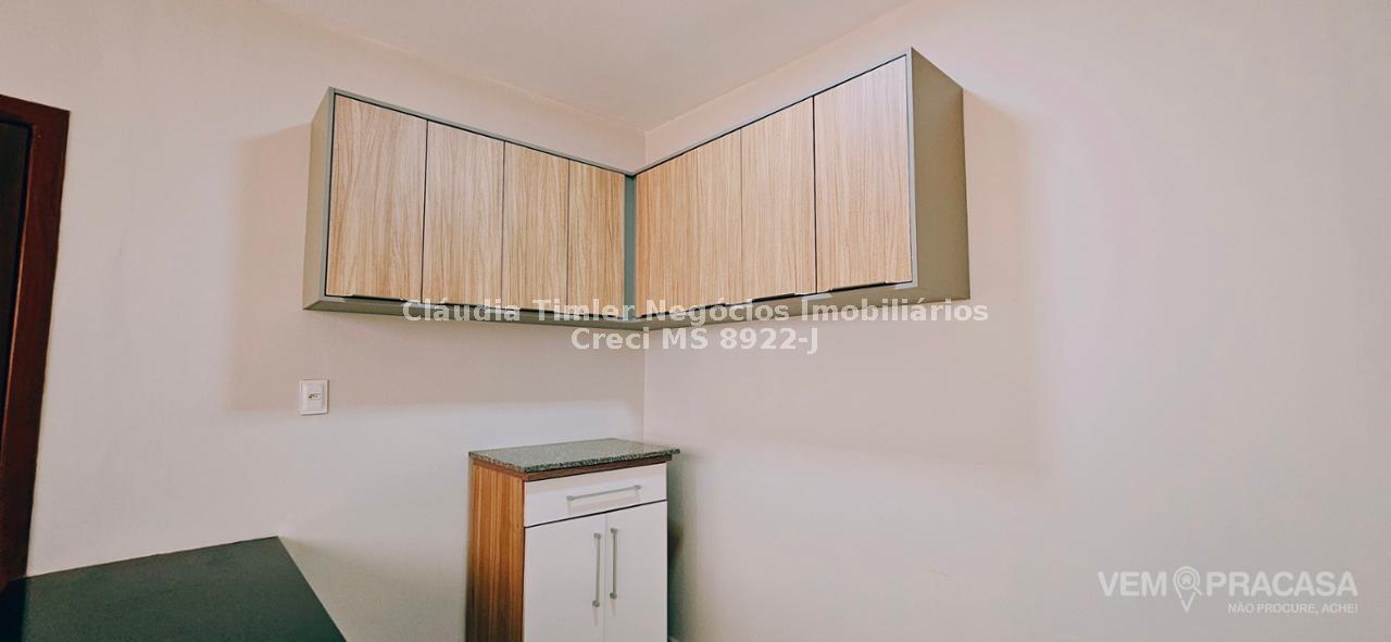 Apartamento à venda no Centro, Campo Grande – foto 13
