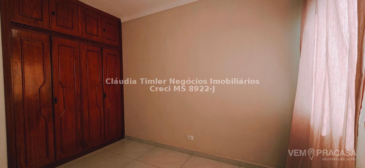 Apartamento à venda no Centro, Campo Grande – foto 14