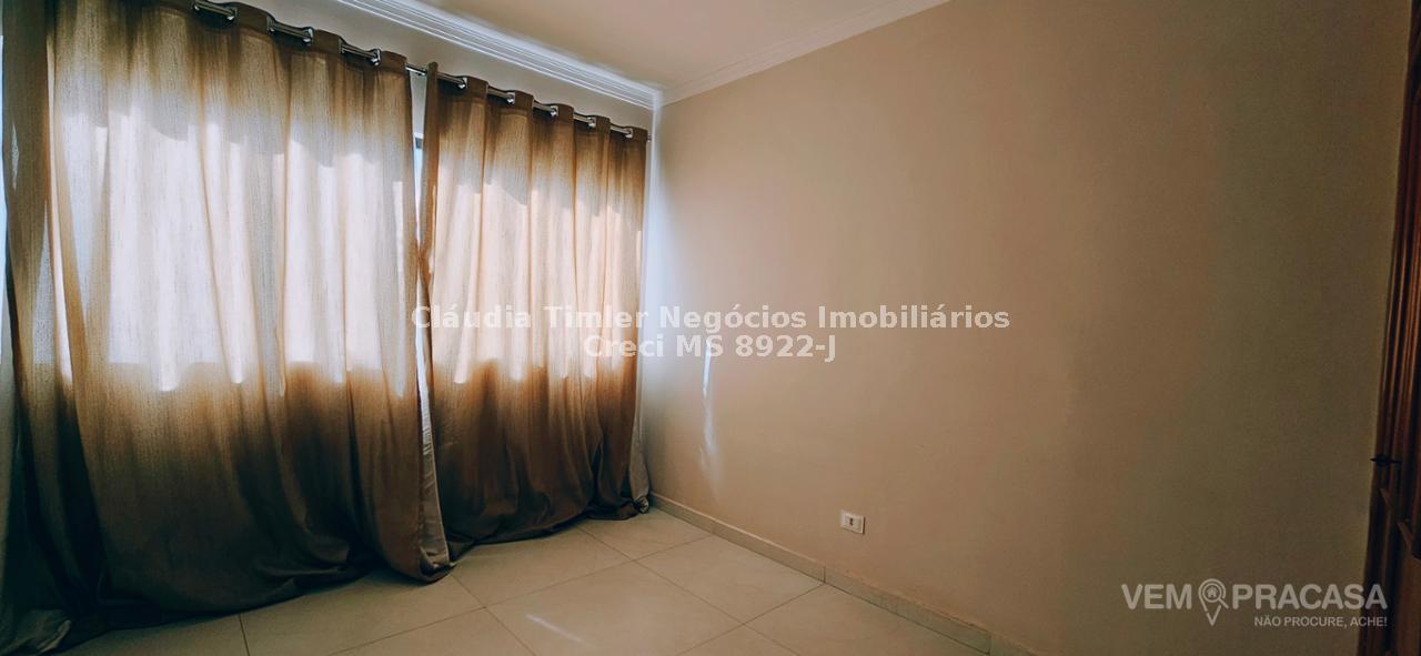 Apartamento à venda no Centro, Campo Grande – foto 15