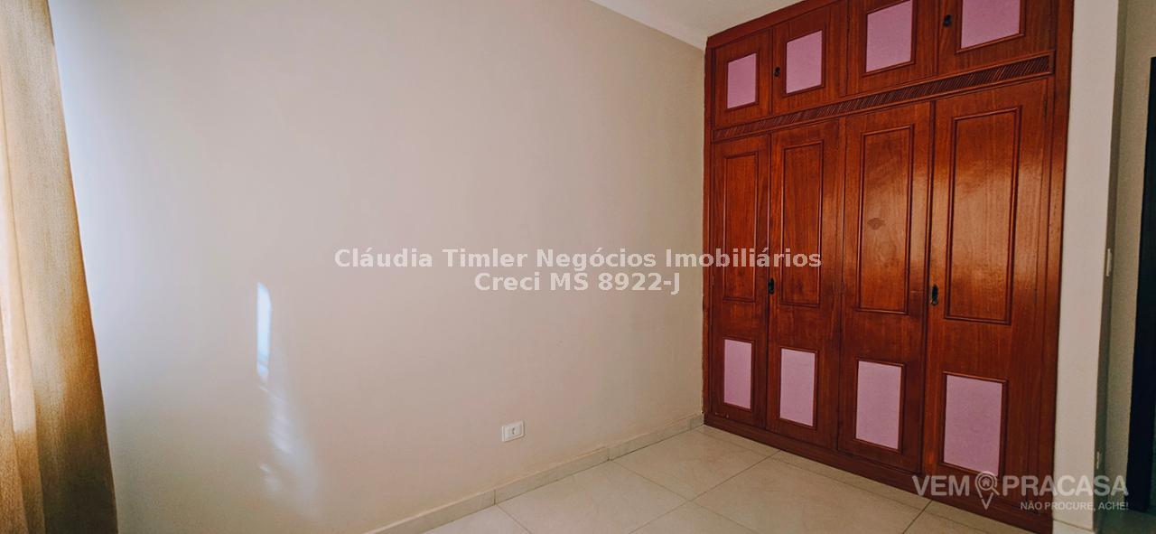 Apartamento à venda no Centro, Campo Grande – foto 16