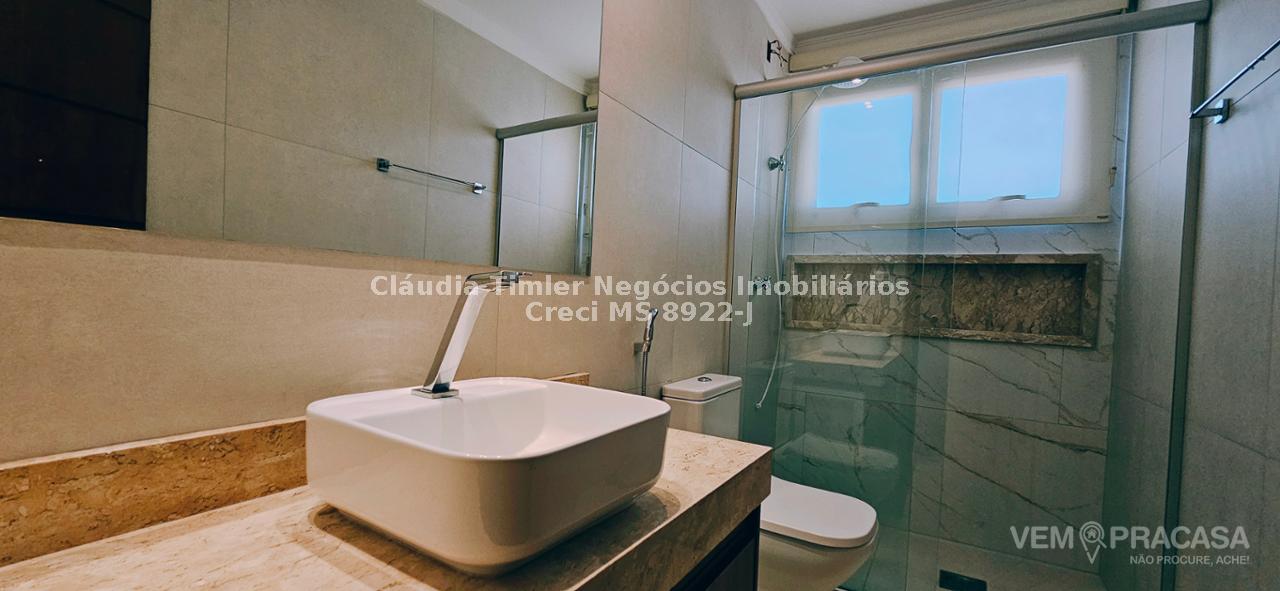 Apartamento à venda no Centro, Campo Grande – foto 17