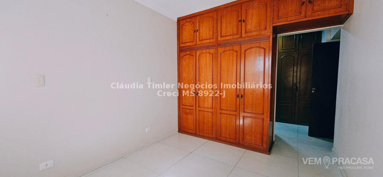 Apartamento à venda no Centro, Campo Grande – foto 18